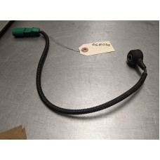 06R032 Knock Detonation Sensor From 2010 Audi A4 Quattro 2.0 06E905377 06R032 Knock Detonation Sensor From 2010 Audi A4 Quattro 2.0 06E905377